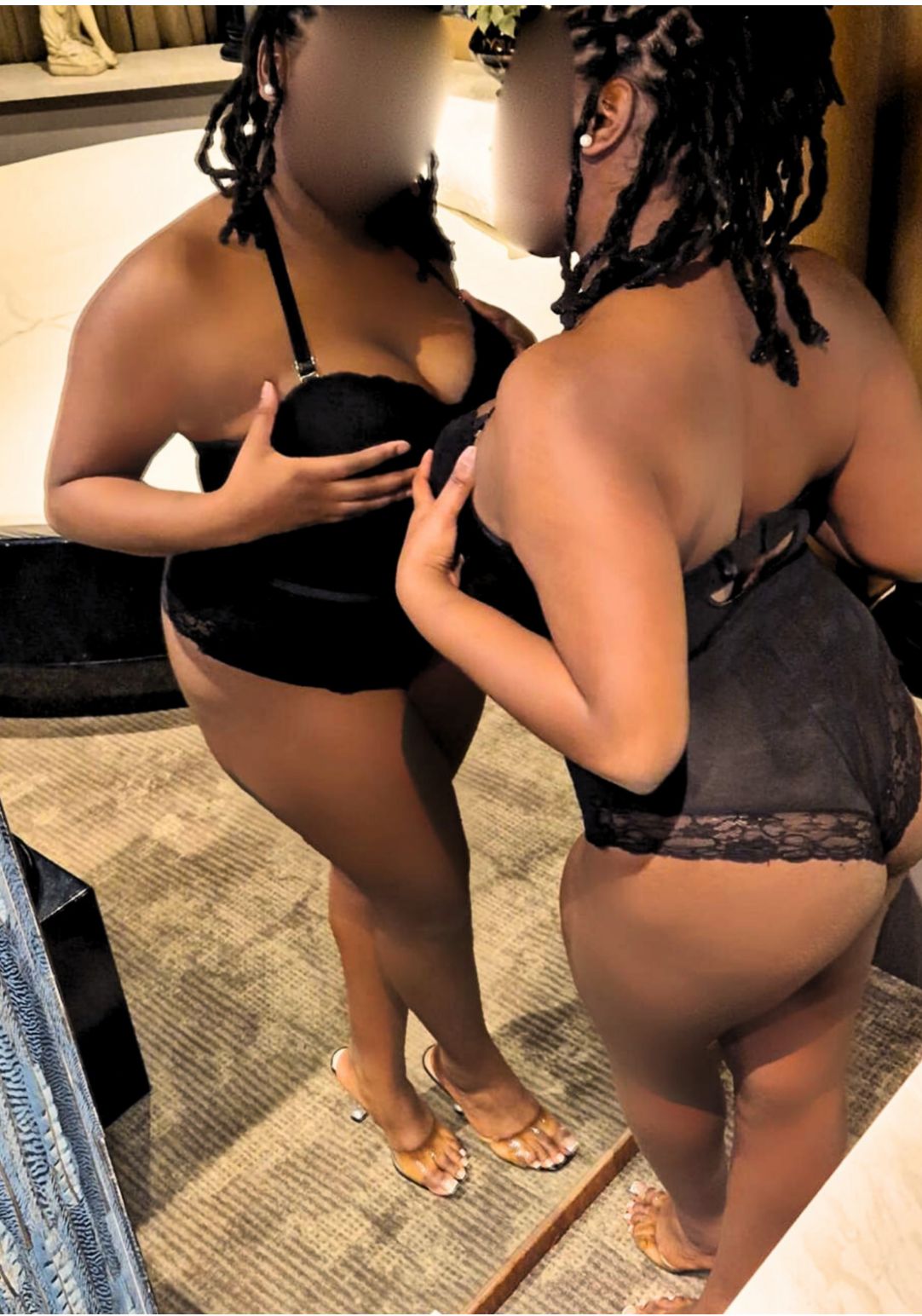 Melissa